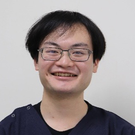 藤井 才暉