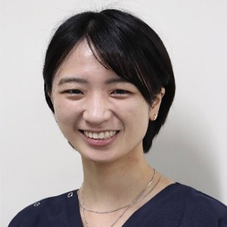平田 真帆