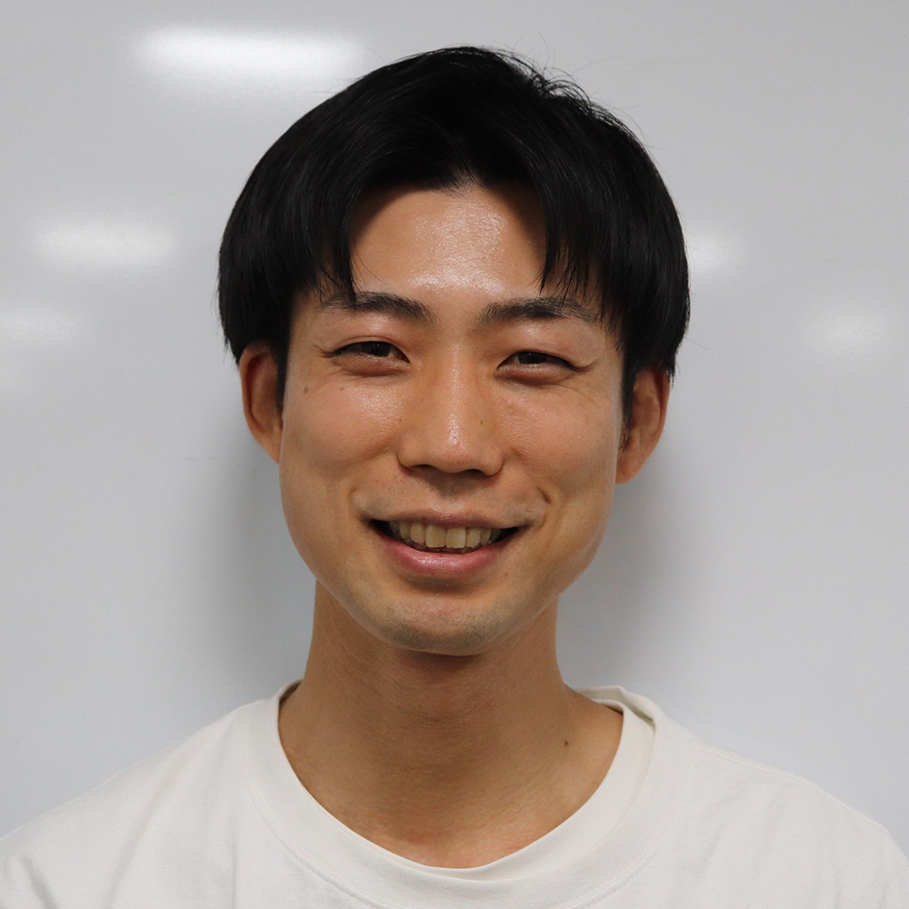 中村 雄太郎