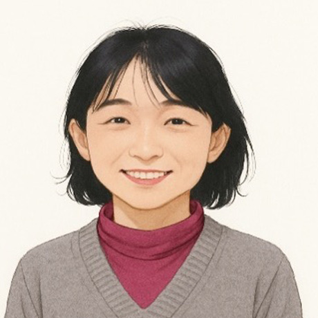 野間 美緒