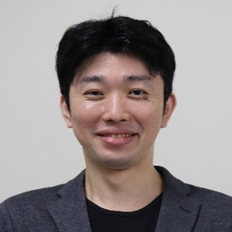 大高 由誉
