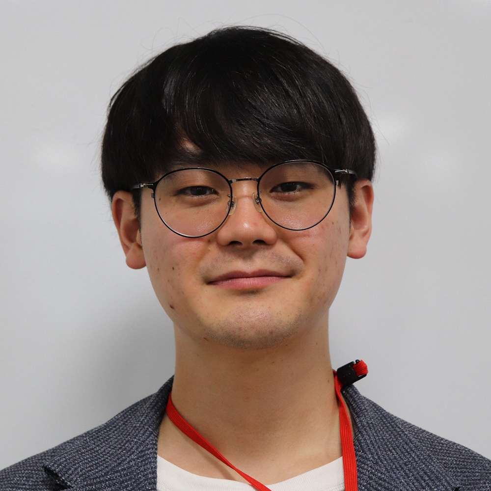 佐藤 雄隆