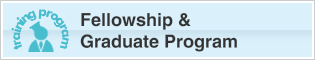 Fellowship & Graduate Program